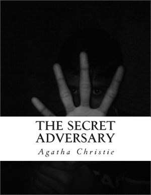 The Secret Adversary