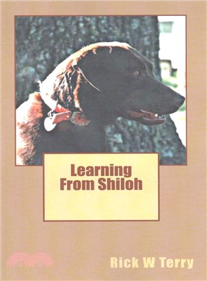 Learning from Shiloh