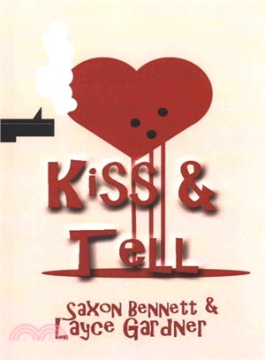 Kiss & Tell