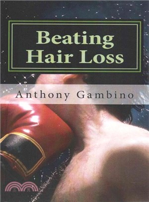 Beating Hair Loss