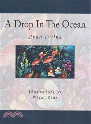 A Drop in the Ocean