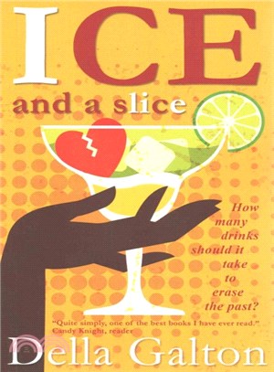 Ice and a Slice