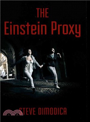 The Einstein Proxy