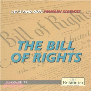 The Bill of Rights