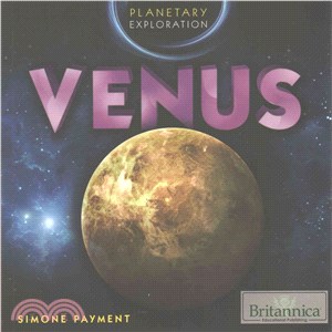 Venus