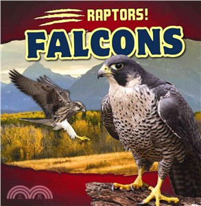 Falcons