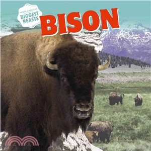 Bison