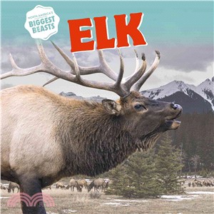 Elk