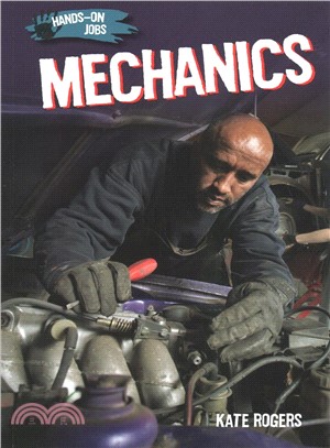 Mechanics