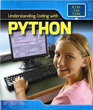 Understanding Coding With Python