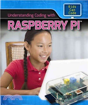 Understanding Coding with Raspberry PI