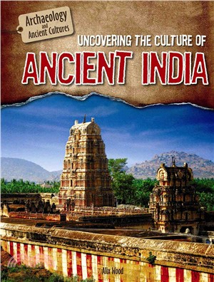 Uncovering the Culture of Ancient India