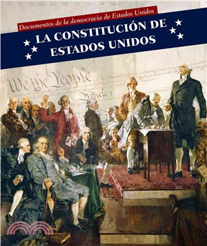 La Constituci??De Estados Unidos/ U.s. Constitution