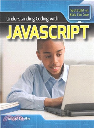 Understanding Coding With Javascript