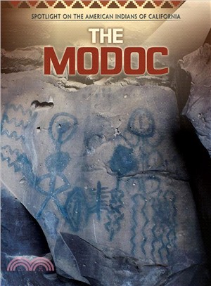 The Modoc