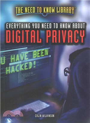 Everything You Need to Know About Digital Privacy