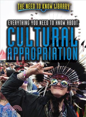 Everything You Need to Know About Cultural Appropriation