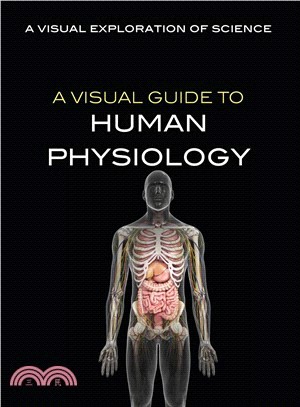 A Visual Guide to Human Physiology