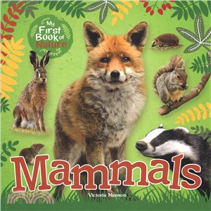 Mammals