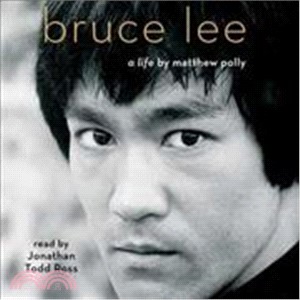 Bruce Lee ― A Life