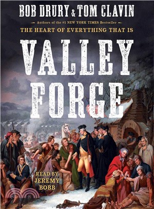 Valley Forge
