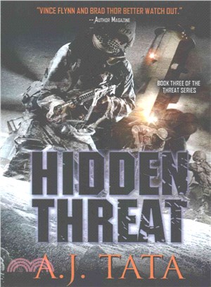 Hidden Threat