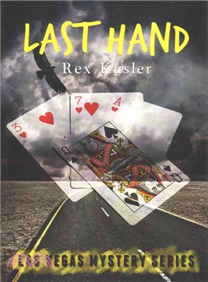 Last Hand