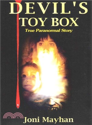 Devil's Toy Box