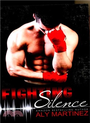 Fighting Silence