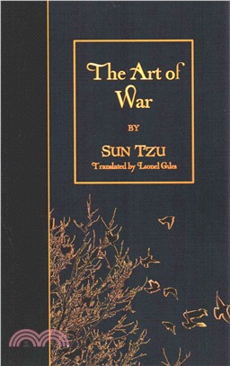 The Art of War