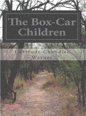 The Box-car Children