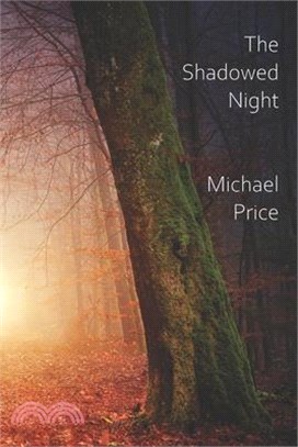 The Shadowed Night