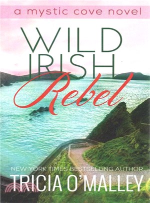 Wild Irish Rebel