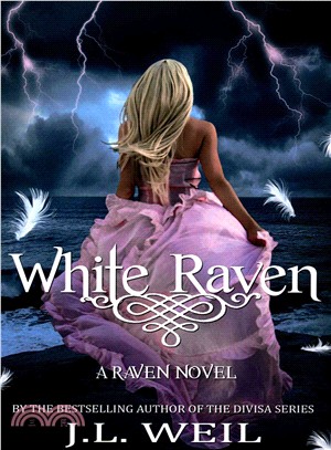 White Raven