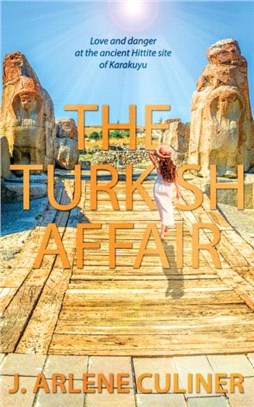 The Turkish Affair