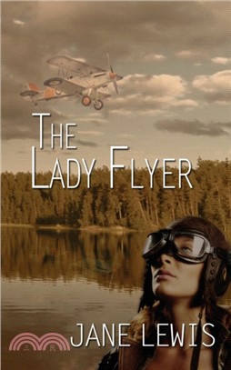 The Lady Flyer