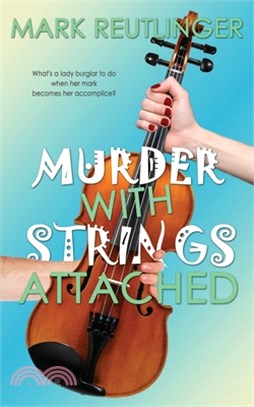 Murder with Strings Attached