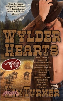 Wylder Hearts