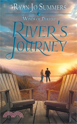 River's Journey