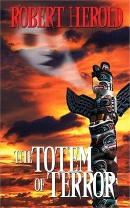 Totem of Terror