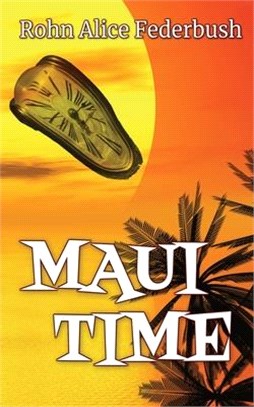 Maui Time