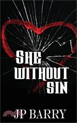 She Without Sin