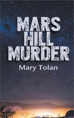 Mars Hill Murder