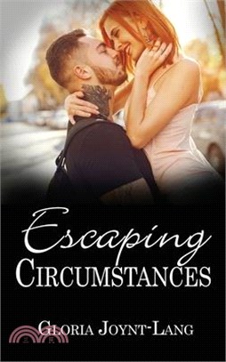 Escaping Circumstances