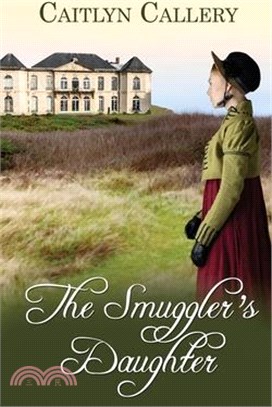 The Smuggler's Daughter