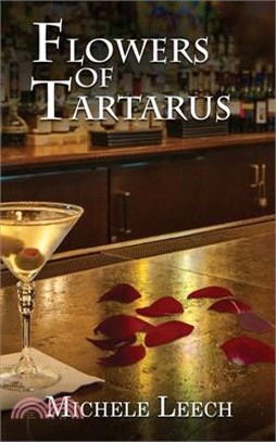 Flowers of Tartarus