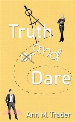 Truth and Dare