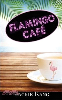 Flamingo Café