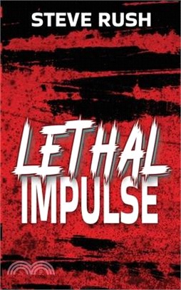 Lethal Impulse