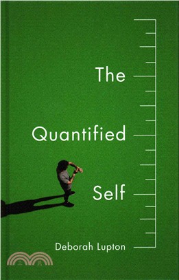 The Quantified Self